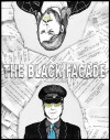 The Black Facade (2009)