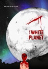On the White Planet (2015)
