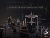 Prophets of Science Fiction (2011)