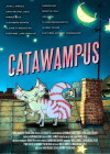 Catawampus (2015)