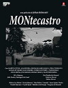 Montecastro (2017)