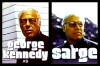 Sarge (1971)