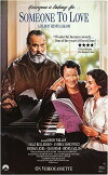 Someone to Love (1987)