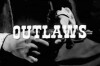 Outlaws (1960)