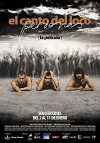 El Canto del Loco - Personas: La película (2008)