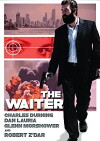 The Waiter (2010)