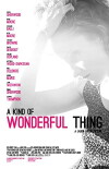 A Kind of Wonderful Thing (2012)