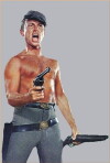 The Rebel (1959)