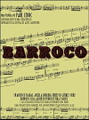 Barroco (1989)