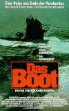Das Boot (1981)