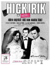 Hiçkirik (1965)