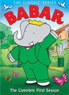 babar (1980)