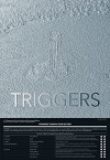 Triggers (2018)