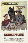 Stablemates (1938)
