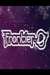 Frontier-0 (2017)
