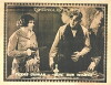 The Gun Woman (1918)