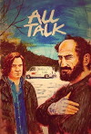 All Talk (2018)