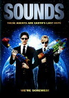 Sounds (2008)