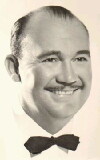 The Paul Whiteman's Goodyear Revue (1949)