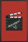 Development Hell (2013)