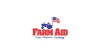Farm Aid: 30th Anniversary Concert (2015)