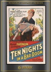 Ten Nights in a Barroom (1931)