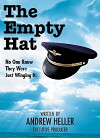 The Empty Hat (2018)