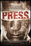 Press (2010)