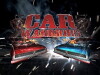 Car Warriors (2011)