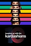 Keeping Up with the Kardashians (2007)