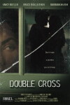 Double Cross (2006)