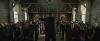 Apostle (2018)