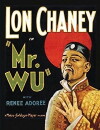 Mr. Wu (1927)