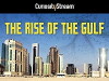 Rise of the Gulf (2016)