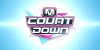 M Countdown Remix (2010)