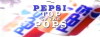 Pepsi Top of the Pops (1995)