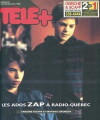 Zap (1993)