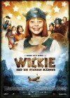 Wickie und die starken Männer (2009)