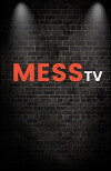 Mess-TV (2002)