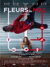 Flowers of Evil (2010)
