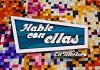 Hable con ellas en Telecinco (2014)