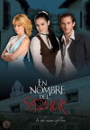 In the Name of Love (2008)