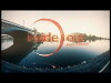 BBC Inside Out East Midlands (2002)