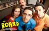 The Board (2014)