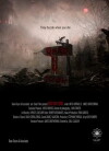 Dead End Town Movie (2016)