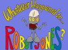 Whatever Happened to Robot Jones? (2002)