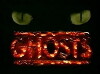 Ghosts (1995)