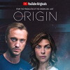 Origin (2018)