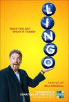 Lingo (2011)