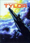 The Irresponsible Captain Tylor (1993)